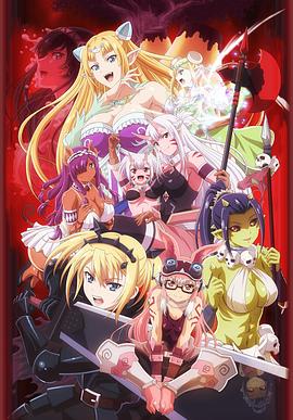 彼得·格里尔的贤者时间封面图