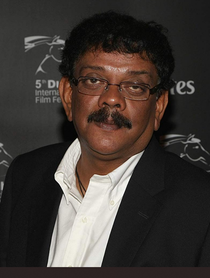 胆小鬼传奇封面图