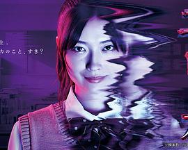 惠里桂封面图