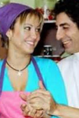 爱在我心封面图