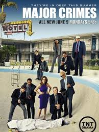 纽约重案组第五季封面图