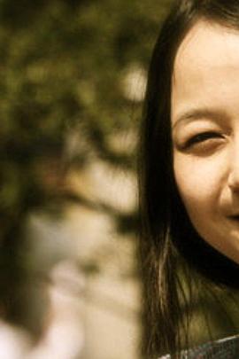 和气蔼蔼封面图