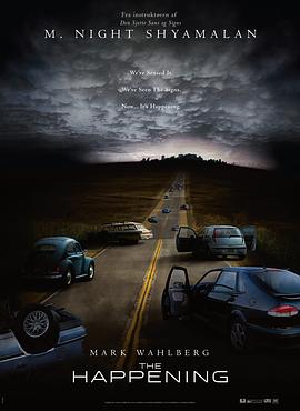 灭顶之灾封面图