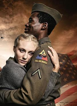 硝烟过后封面图