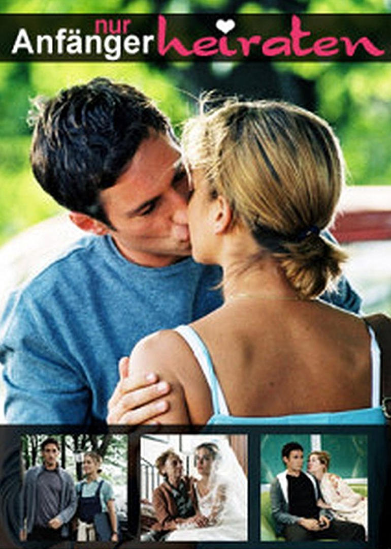 逃跑的新郎封面图