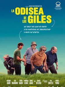 败犬的反击封面图