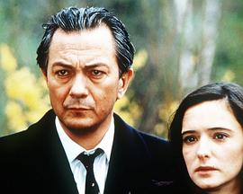 出生入死第六季封面图