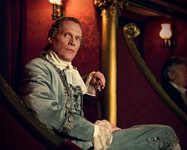 莫扎特2025封面图